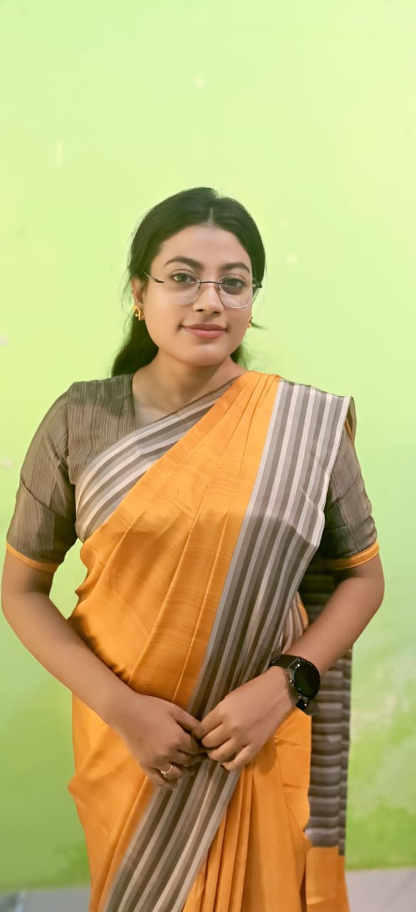 Riya